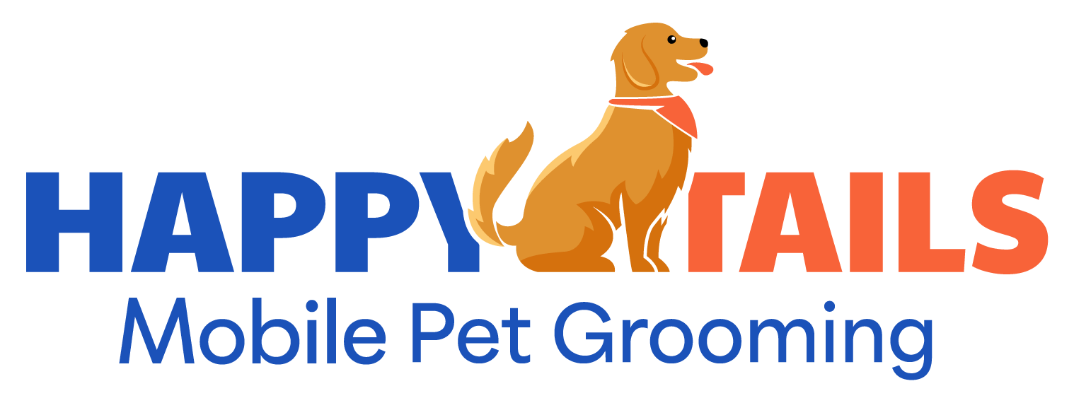Happy_Tails (1)