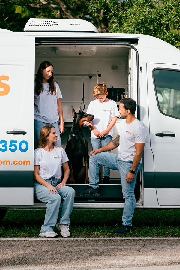 equipe2